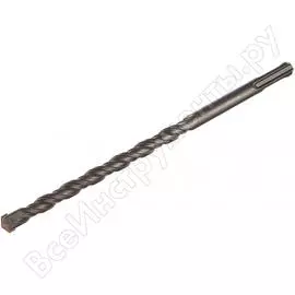 Бур sds-plus по бетону РемоКолор 36-4-212