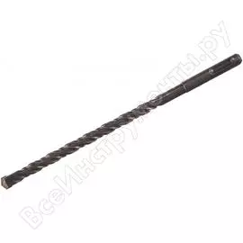 Бур sds-plus по бетону РемоКолор 36-4-210