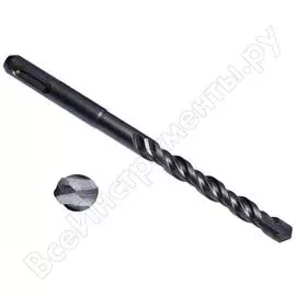 Бур sds-plus по бетону РемоКолор 36-4-312