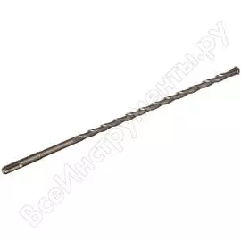 Бур sds-plus по бетону РемоКолор