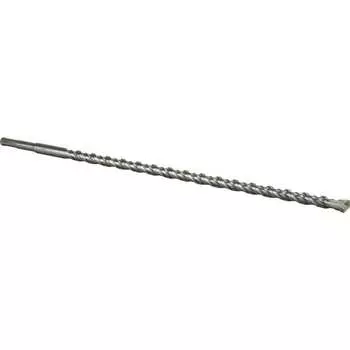 Бур по бетону TORGWIN T573467