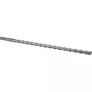 Бур по бетону TORGWIN T384911