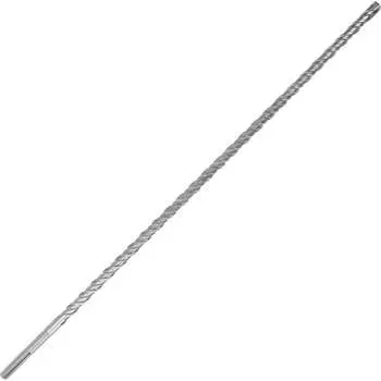 Бур по бетону TORGWIN T113662