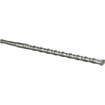 Бур по бетону TORGWIN T864952
