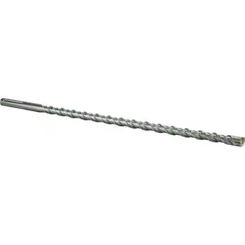 Бур по бетону TORGWIN T922615