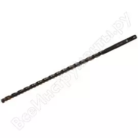 Бур sds-plus по бетону Heller Trijet 26763