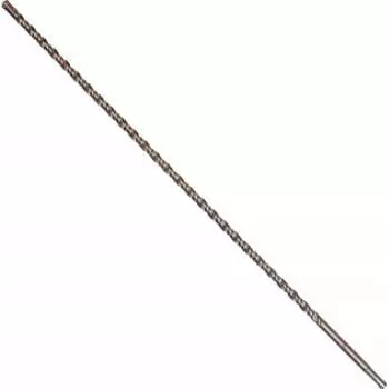 Бур по бетону YATO YT-4216