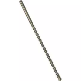 Бур по бетону ЗУБР