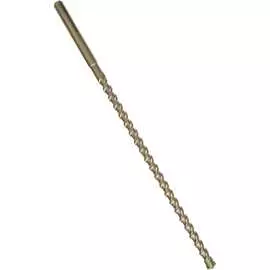 Бур по бетону ЗУБР