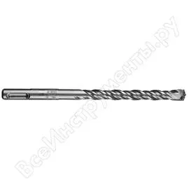 Бур sds-plus HAWERA