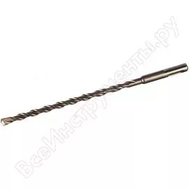 Бур sds-plus Metabo