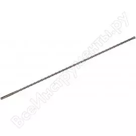 Бур professional по бетону, хвостовик sds plus, 10x600 мм stayer 2930-600-10_z01