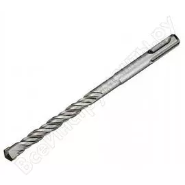 Бур SDS-plus по бетону STAYER