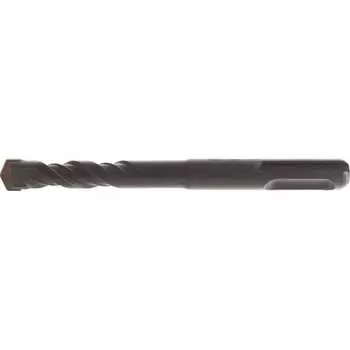 Бур SDS+ АТАКА профи 8084820