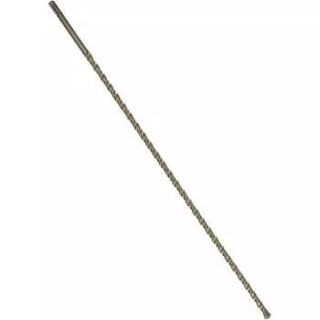 Бур SDS+ АТАКА профи 8084810