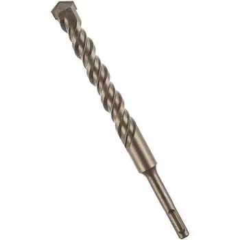 Бур SDS+ АТАКА профи 8084670