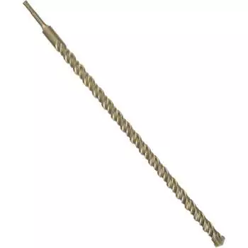 Бур SDS+ АТАКА профи 8084470