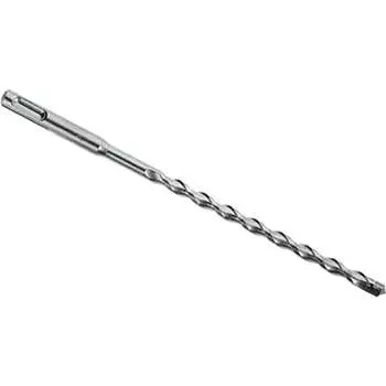 Бур SDS+ АТАКА профи 8084420