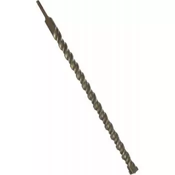 Бур SDS+ АТАКА профи 8084360