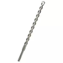 Бур PROJAHN 83055110