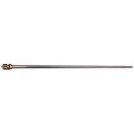 Бур PROJAHN 818045990