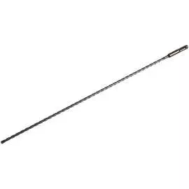 Бур PROJAHN 8306450