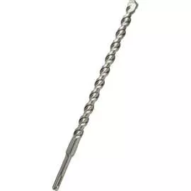 Бур PROJAHN 8314310