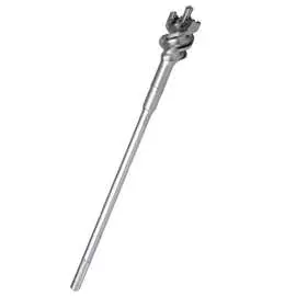 Бур PROJAHN 818080280