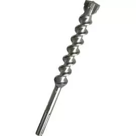 Бур PROJAHN 828370