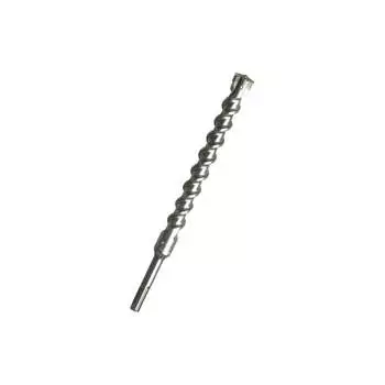 Бур PROJAHN ZENTRO 83081604