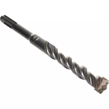 Бур PROJAHN 8314166