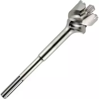 Проходной бур sds-max D.BOR