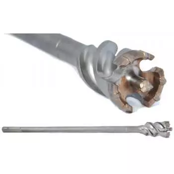 Проломной бур sds-max Makita B-57700