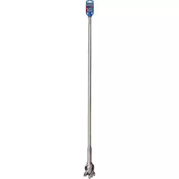 Проломный бур SDS-MAX ПРАКТИКА 243-790