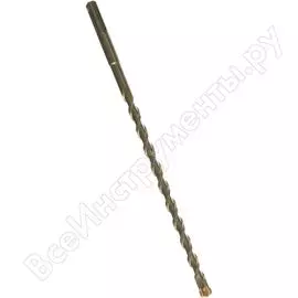 Бур sds-plus RENNBOHR Quadro 511026