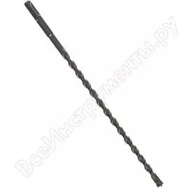 Бур sds-plus RENNBOHR Quadro 511031