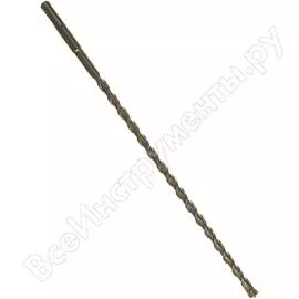 Бур sds-plus RENNBOHR Quadro 511035