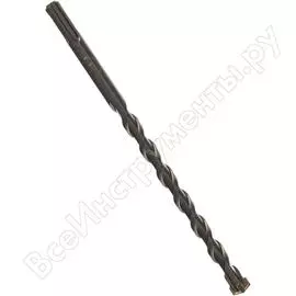 Бур sds-plus RENNBOHR Quadro 511221