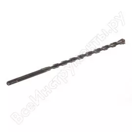 Бур sds-plus RENNBOHR Quadro 511226