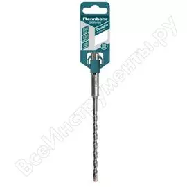 Бур sds-plus RENNBOHR Quadro 511831