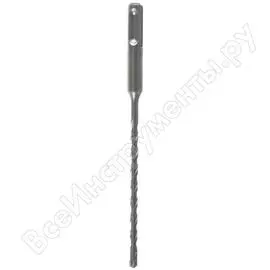 Бур sds-plus RENNBOHR Quadro 510516