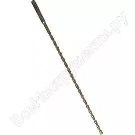 Бур sds-plus RENNBOHR Quadro 510835