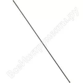 Бур sds-plus Гранит Quadro-X 412100