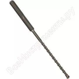 Бур sds-max Гранит