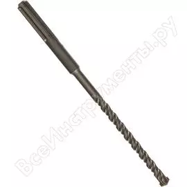 Бур sds-max Гранит Quadro-X 816340