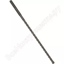 Бур sds-max Гранит Quadro-X 818540