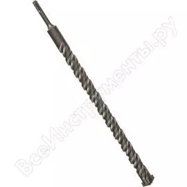 Бур sds-plus Гранит Quadro-X 430450