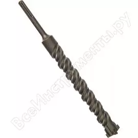 Бур sds-max Гранит Quadro-X 852520