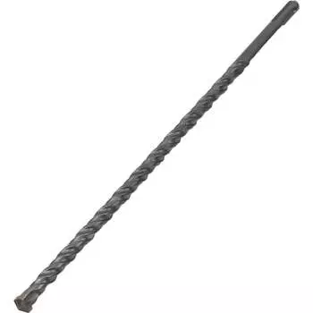 Бур Резолюкс 15060