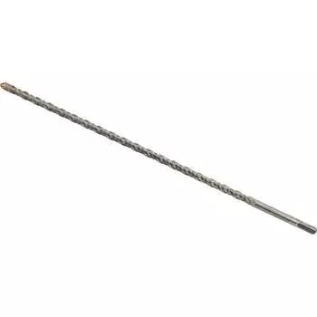 Бур Резолюкс 15063